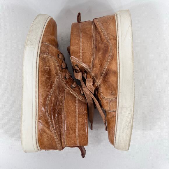 Bed Stu Rossella Sneaker - Picture 6 of 12